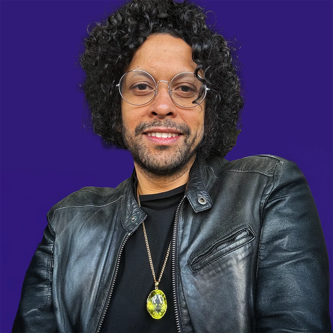 Sanjeev Veloo, Founder of Citeable